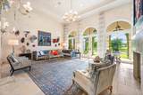 12446 Cypress Island Way - Photo 9