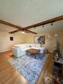 20401 30th Avenue - Photo 10