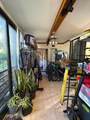 20401 30th Avenue - Photo 11