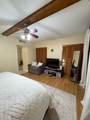 20401 30th Avenue - Photo 12
