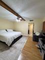 20401 30th Avenue - Photo 13