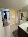 20401 30th Avenue - Photo 14