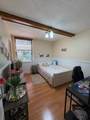 20401 30th Avenue - Photo 15
