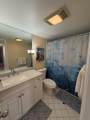 20401 30th Avenue - Photo 17