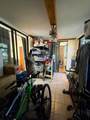 20401 30th Avenue - Photo 18