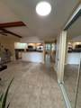 20401 30th Avenue - Photo 19