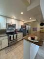 20401 30th Avenue - Photo 2