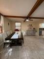 20401 30th Avenue - Photo 20