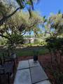 20401 30th Avenue - Photo 22