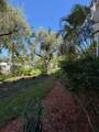 20401 30th Avenue - Photo 23