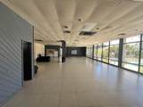 20401 30th Avenue - Photo 25