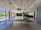 20401 30th Avenue - Photo 26