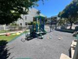 20401 30th Avenue - Photo 29