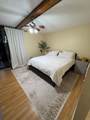 20401 30th Avenue - Photo 3