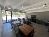 20401 30th Avenue - Photo 30