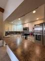 20401 30th Avenue - Photo 7