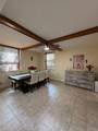 20401 30th Avenue - Photo 8