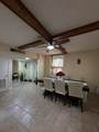 20401 30th Avenue - Photo 9