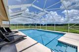 2700 Header Canal Road - Photo 5