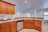 2700 Header Canal Road - Photo 8