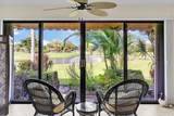 3627 Quail Ridge Drive - Photo 1