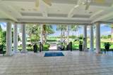 3627 Quail Ridge Drive - Photo 33