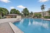 1500 131st Way - Photo 16