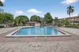 1500 131st Way - Photo 17