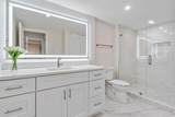 29 Stratford Lane - Photo 10