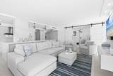 5510 Ocean Drive - Photo 10