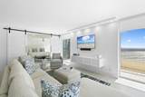5510 Ocean Drive - Photo 12