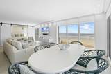 5510 Ocean Drive - Photo 14