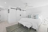 5510 Ocean Drive - Photo 17