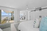 5510 Ocean Drive - Photo 18