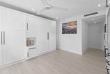 5510 Ocean Drive - Photo 26