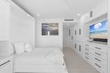 5510 Ocean Drive - Photo 27