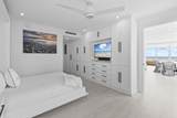 5510 Ocean Drive - Photo 28