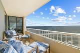 5510 Ocean Drive - Photo 29