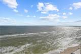 5510 Ocean Drive - Photo 31