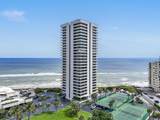 5510 Ocean Drive - Photo 41