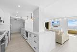 5510 Ocean Drive - Photo 5