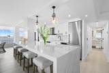 5510 Ocean Drive - Photo 7