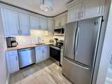 359 Oakridge T - Photo 1