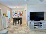 359 Oakridge T - Photo 11