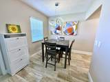 359 Oakridge T - Photo 12