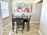 359 Oakridge T - Photo 13