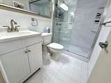 359 Oakridge T - Photo 16