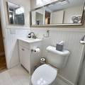 359 Oakridge T - Photo 18