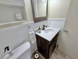 359 Oakridge T - Photo 24