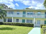 359 Oakridge T - Photo 38